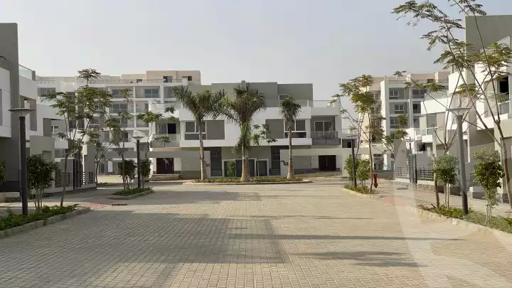 https://aqarmap.com.eg/ar/listing/6346790-for-sale-cairo-new-cairo-lmstqbl-syty-compounds-beta-greens
