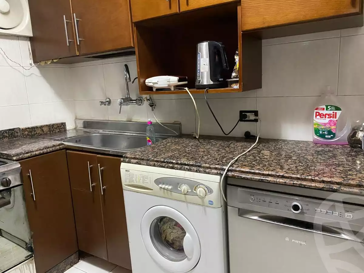 https://aqarmap.com.eg/ar/listing/6346778-for-rent-cairo-new-cairo-90th-street-northern-90th-street