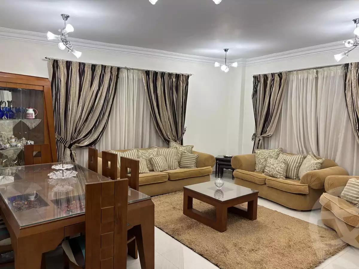 https://aqarmap.com.eg/ar/listing/6346778-for-rent-cairo-new-cairo-90th-street-northern-90th-street