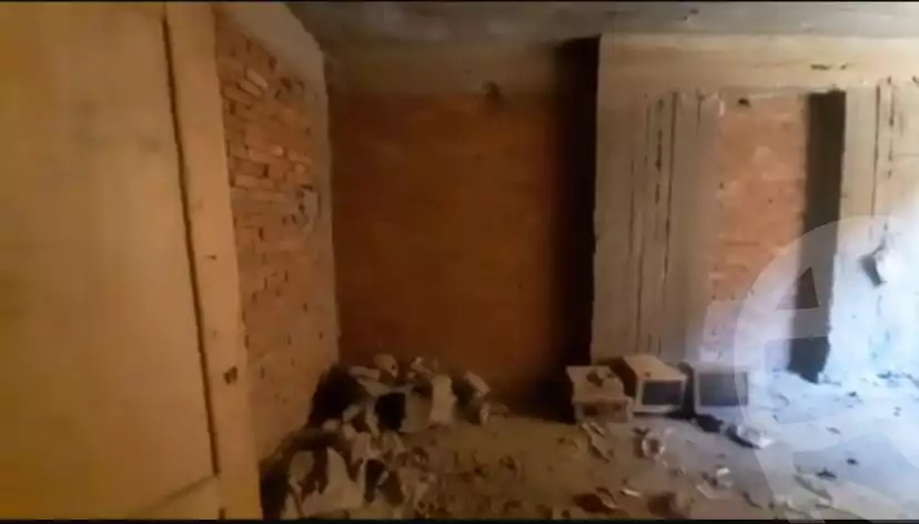 https://aqarmap.com.eg/ar/listing/6346796-for-sale-cairo-faisal-el-taweaan