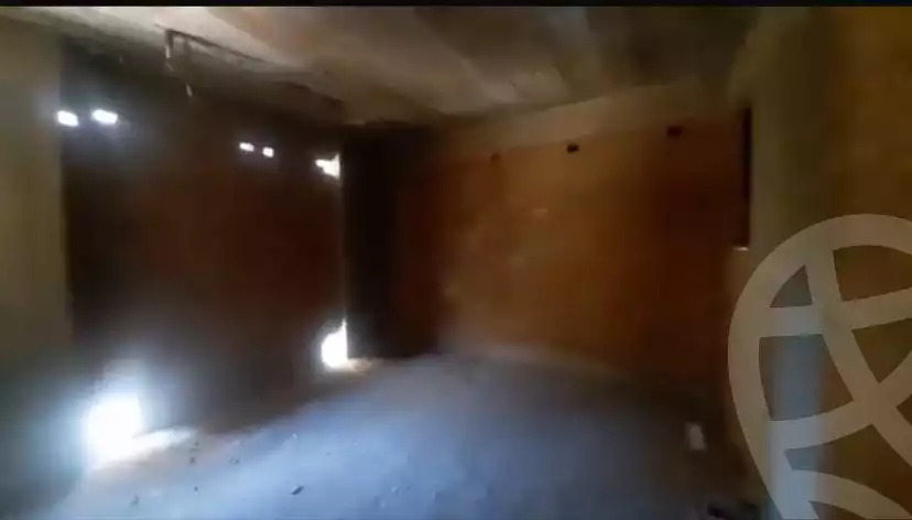 https://aqarmap.com.eg/ar/listing/6346796-for-sale-cairo-faisal-el-taweaan
