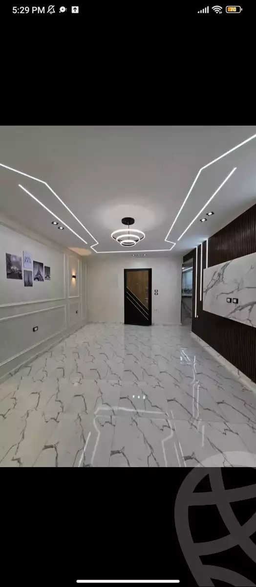 https://aqarmap.com.eg/en/listing/6346801-for-sale-cairo-el-haram-el-lebeny
