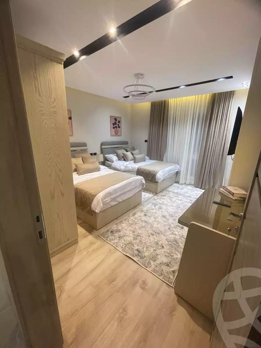 https://aqarmap.com.eg/en/listing/6346805-for-sale-cairo-new-cairo-compounds-mwrd-fq-llttwyr