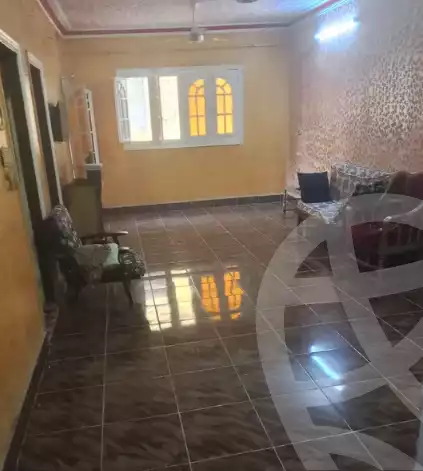 https://aqarmap.com.eg/en/listing/6346822-for-sale-cairo-el-marg-moasaset-el-zakah-st