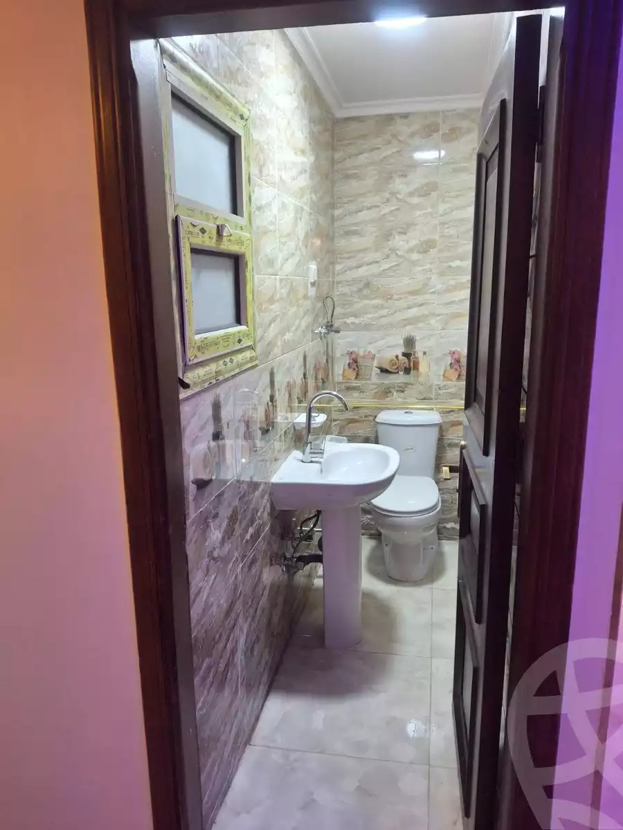 https://aqarmap.com.eg/ar/listing/6346823-for-sale-cairo-helwan-helwan-el-sharkeya-borhan-st