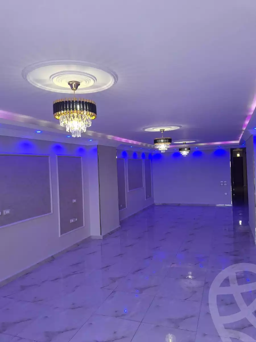 https://aqarmap.com.eg/ar/listing/6346823-for-sale-cairo-helwan-helwan-el-sharkeya-borhan-st
