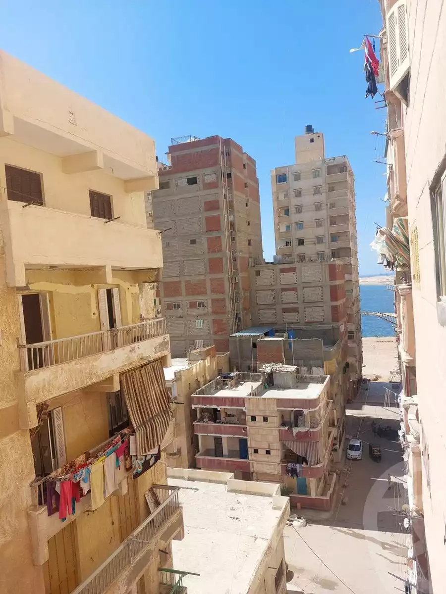 https://aqarmap.com.eg/en/listing/6346830-for-sale-alexandria-bw-qyr