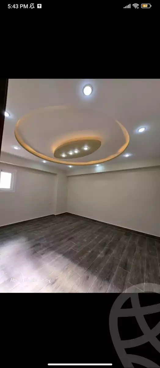 https://aqarmap.com.eg/ar/listing/6346845-for-sale-cairo-el-haram-el-lebeny