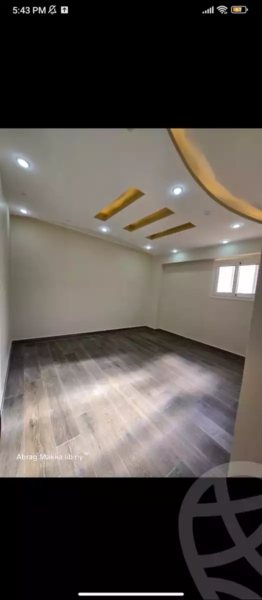 https://aqarmap.com.eg/ar/listing/6346845-for-sale-cairo-el-haram-el-lebeny