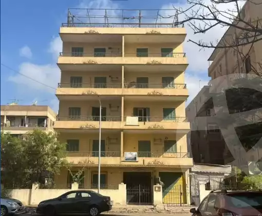 https://aqarmap.com.eg/ar/listing/6346847-for-sale-cairo-nasr-city