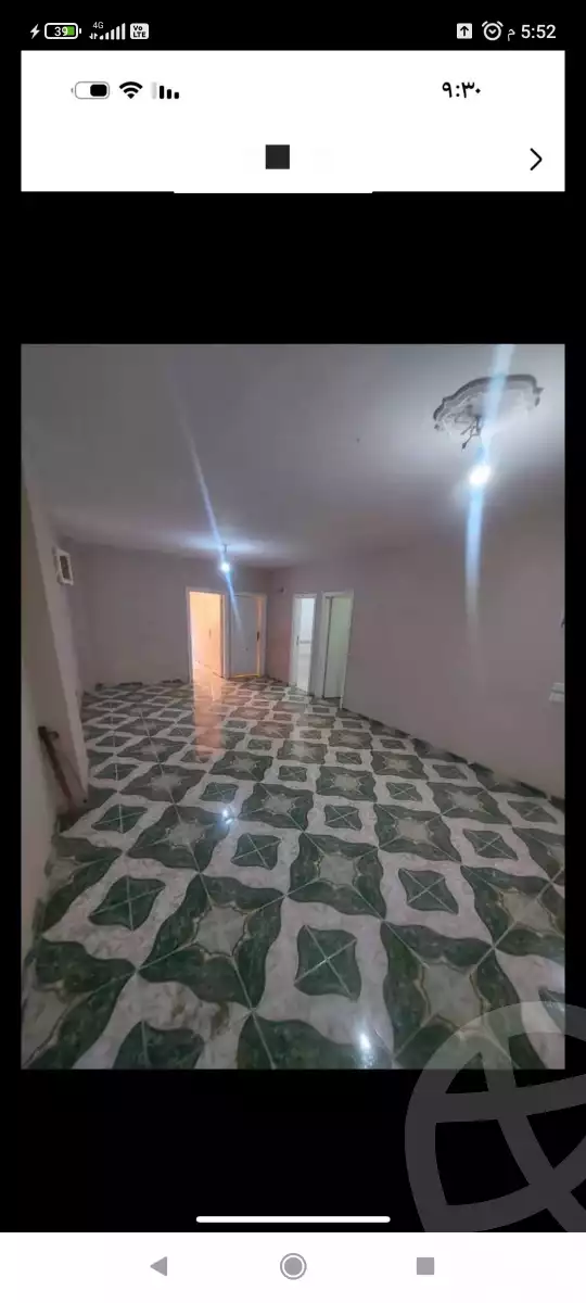https://aqarmap.com.eg/ar/listing/6346858-for-sale-cairo-helwan-helwan-el-sharkeya-el-maraghi-st