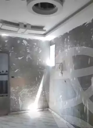 https://aqarmap.com.eg/ar/listing/6346883-for-sale-kafr-el-sheikh-el-qantra-el-baydaa