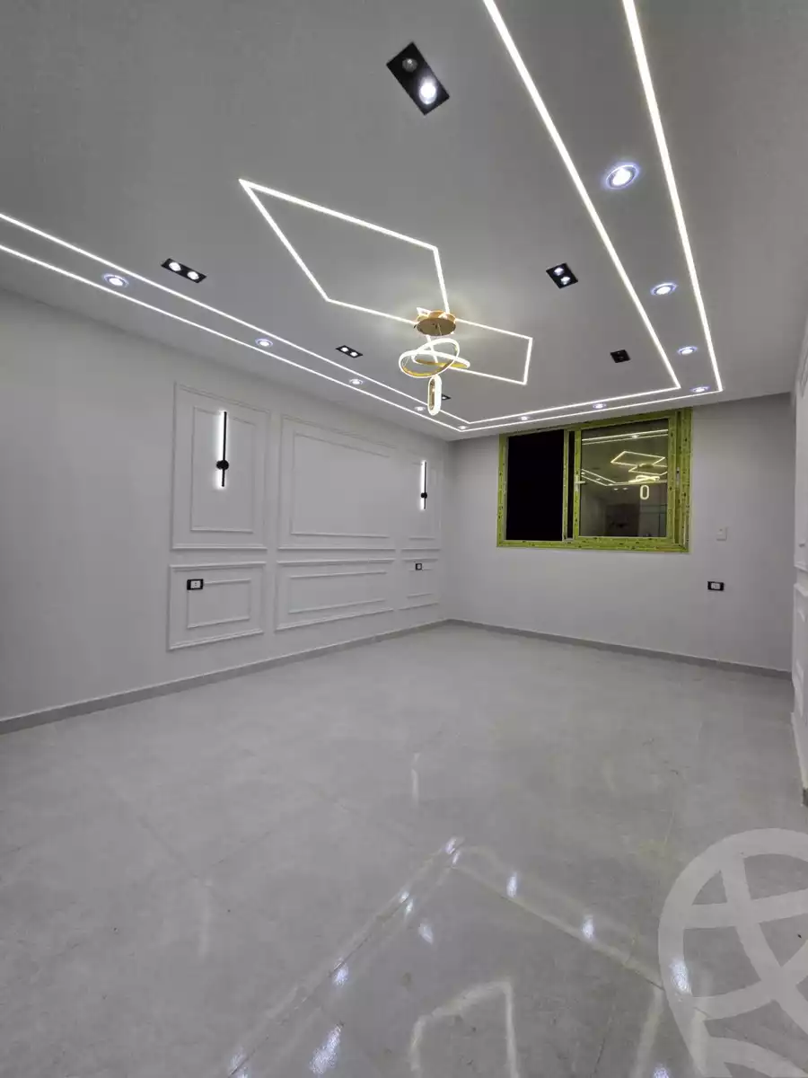 https://aqarmap.com.eg/ar/listing/6346887-for-sale-cairo-el-haram-el-lebeny