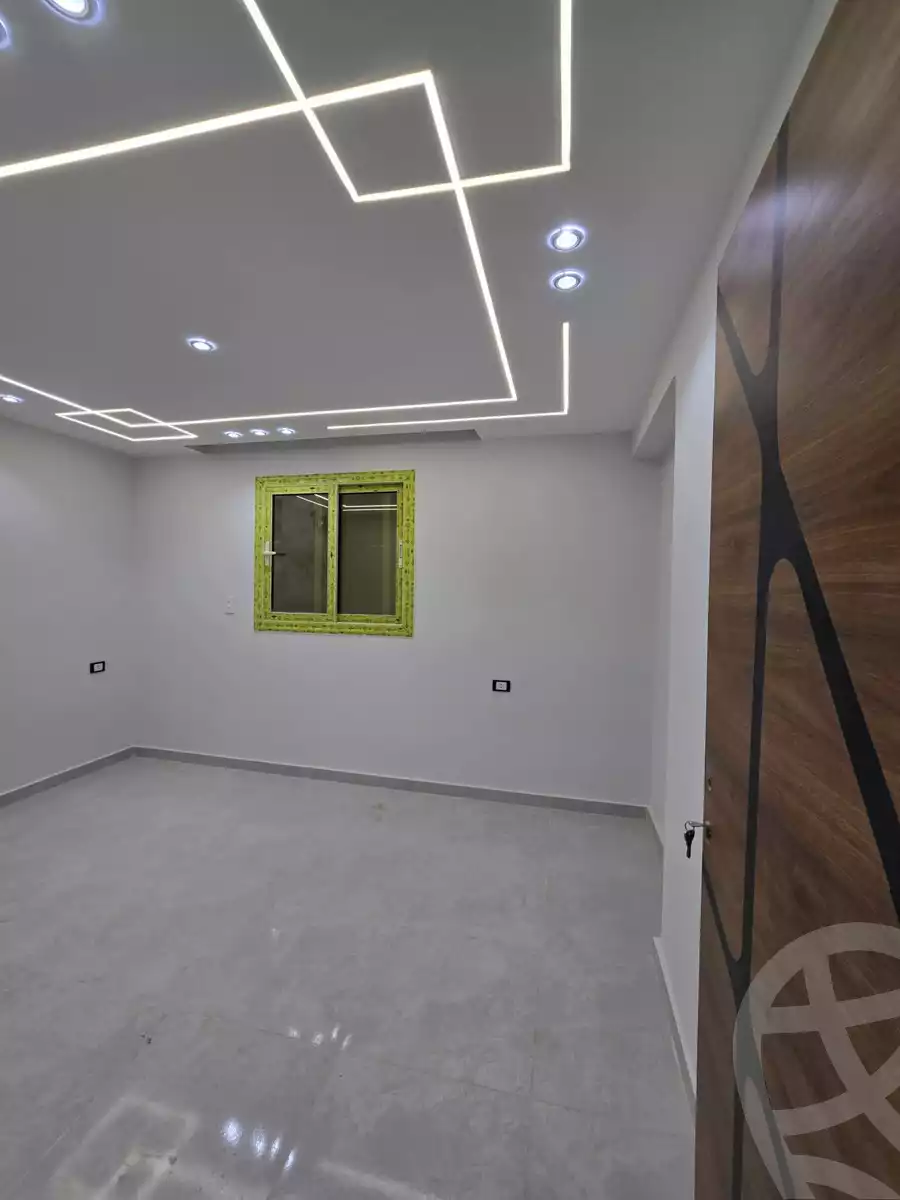 https://aqarmap.com.eg/ar/listing/6346887-for-sale-cairo-el-haram-el-lebeny