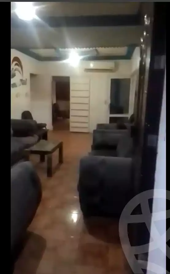 https://aqarmap.com.eg/en/listing/6346898-for-rent-cairo-faisal-hassan-mohamed-st