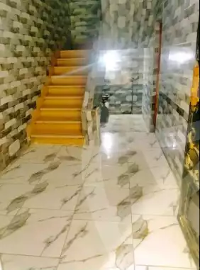 https://aqarmap.com.eg/ar/listing/6346892-for-sale-dakahlia-mansoura-jdyl