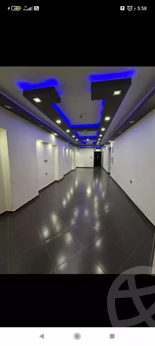 https://aqarmap.com.eg/ar/listing/6346897-for-sale-cairo-helwan-rostom-st