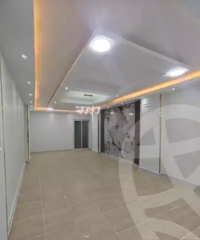 https://aqarmap.com.eg/en/listing/6346949-for-sale-cairo-faisal-el-lebeny