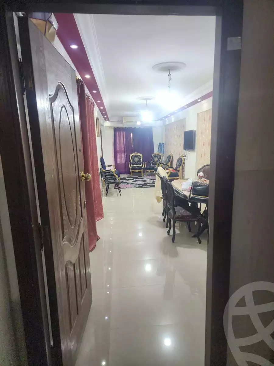 https://aqarmap.com.eg/ar/listing/6346961-for-sale-alexandria-el-montazah-nabawi-el-mohandes