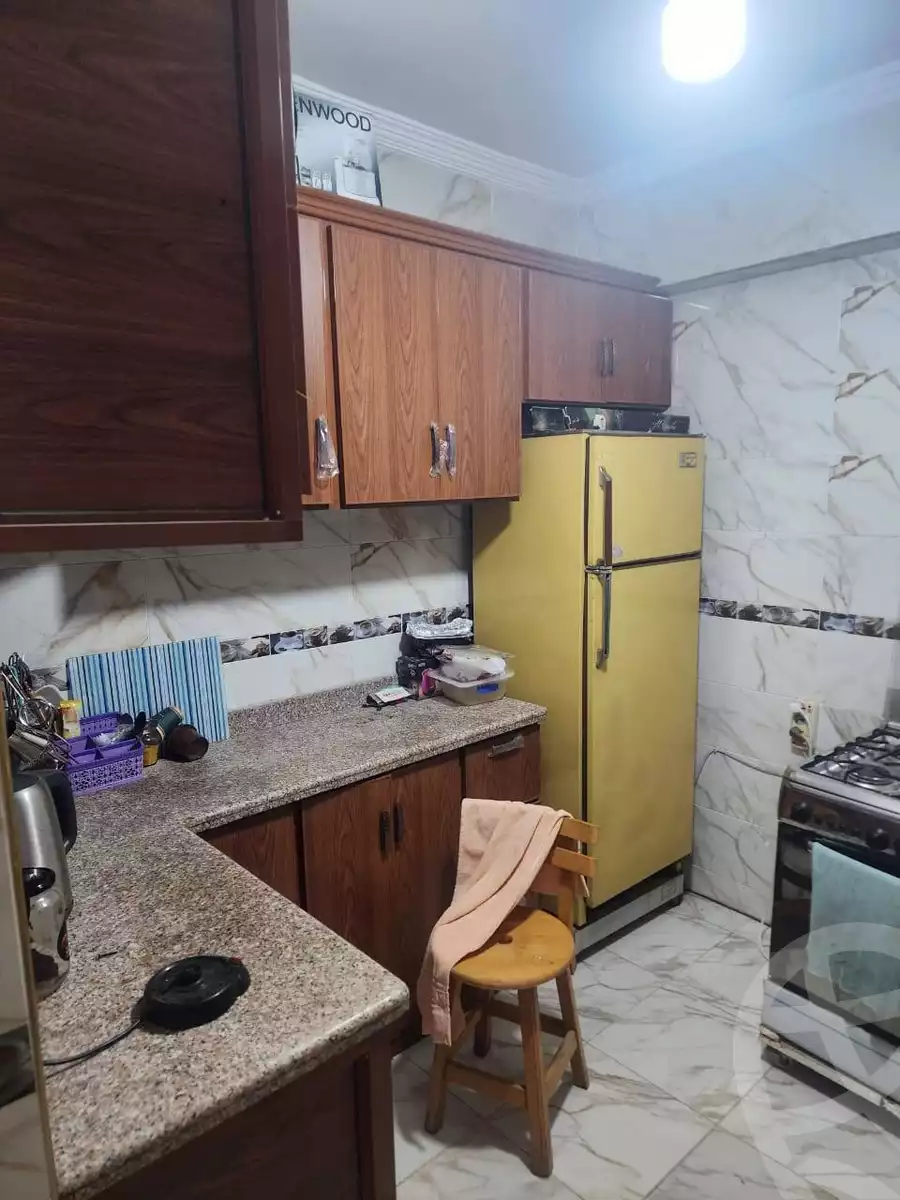 https://aqarmap.com.eg/ar/listing/6346961-for-sale-alexandria-el-montazah-nabawi-el-mohandes