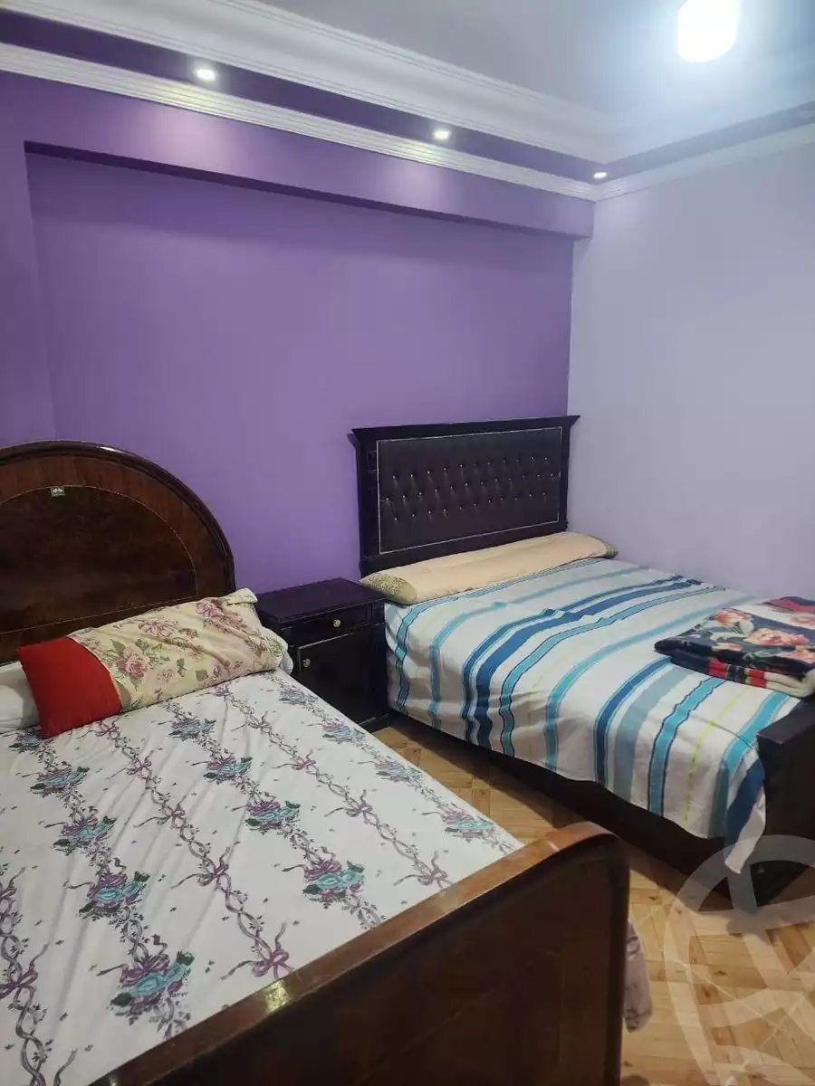 https://aqarmap.com.eg/ar/listing/6346961-for-sale-alexandria-el-montazah-nabawi-el-mohandes