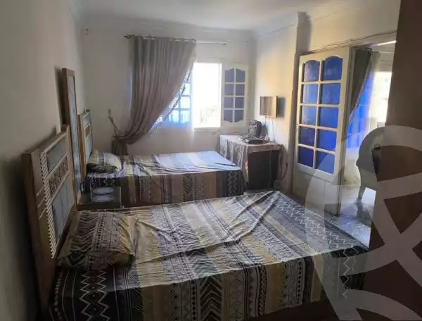 https://aqarmap.com.eg/en/listing/6346986-for-sale-kafr-el-sheikh-kafr-el-sheikh-city