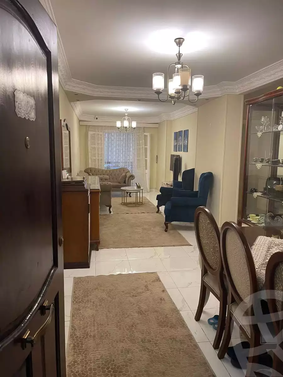 https://aqarmap.com.eg/en/listing/6346992-for-sale-alexandria-lsywf
