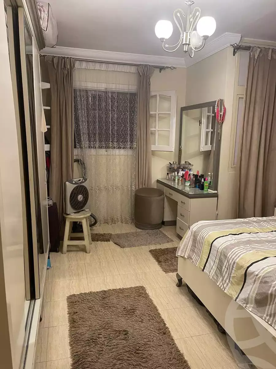 https://aqarmap.com.eg/en/listing/6346992-for-sale-alexandria-lsywf