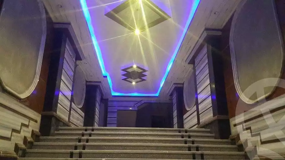 https://aqarmap.com.eg/en/listing/6346992-for-sale-alexandria-lsywf