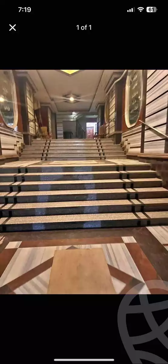https://aqarmap.com.eg/en/listing/6346992-for-sale-alexandria-lsywf