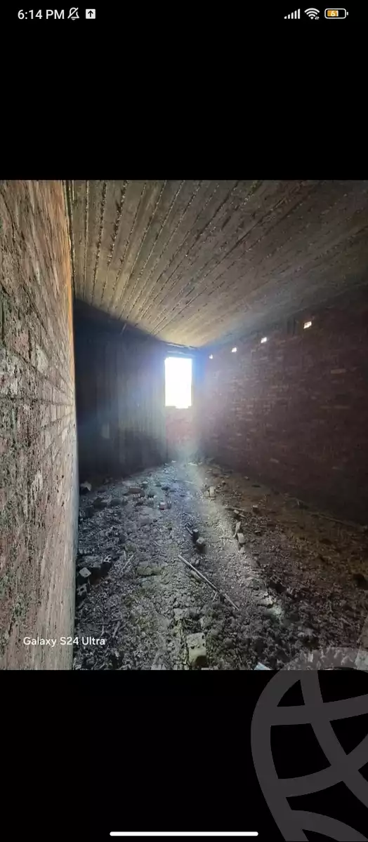 https://aqarmap.com.eg/en/listing/6346999-for-sale-cairo-el-haram-el-lebeny