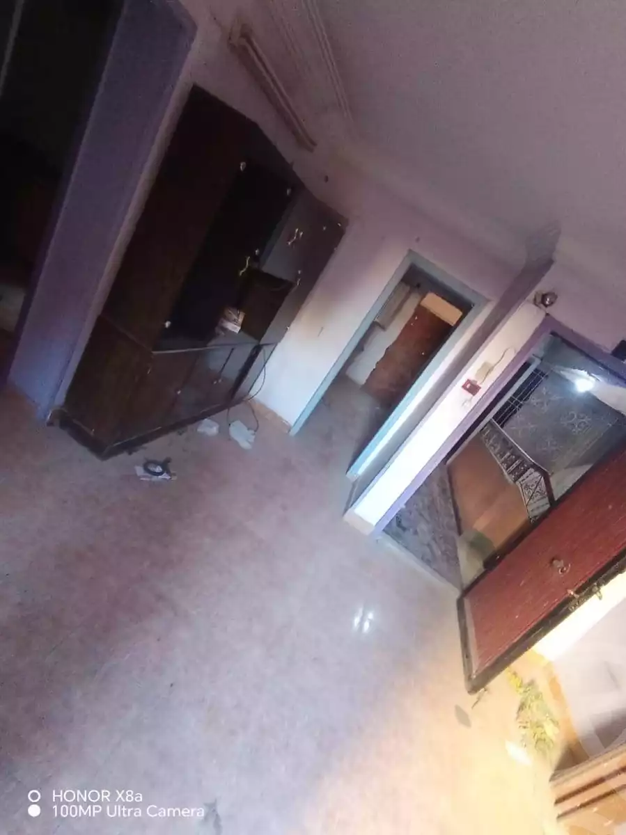 https://aqarmap.com.eg/ar/listing/6347017-for-sale-cairo-helwan-helwan-el-sharkeya-khesro-basha-st