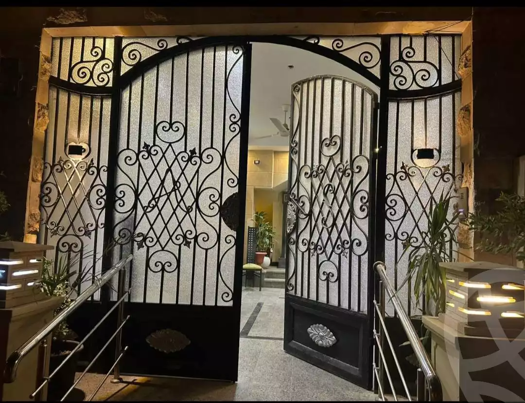 https://aqarmap.com.eg/ar/listing/6347029-for-sale-cairo-faisal-el-maryotyah