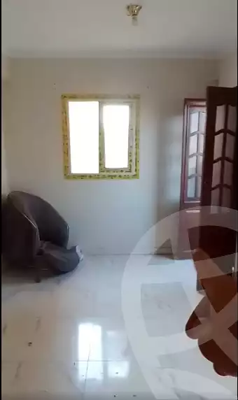 https://aqarmap.com.eg/ar/listing/6347026-for-rent-qalyubia-el-khsos