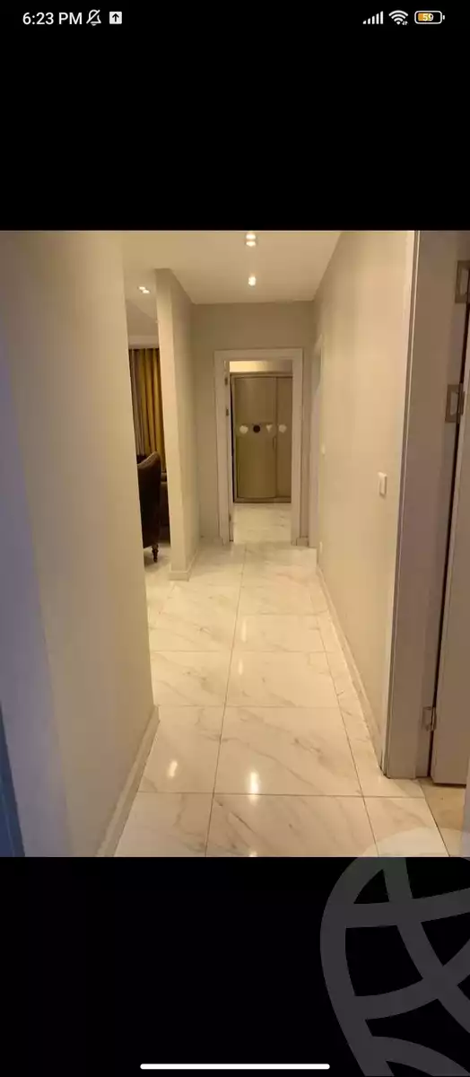 https://aqarmap.com.eg/ar/listing/6347039-for-sale-cairo-el-haram-el-maryotya-shr-hmd-dyf-llh