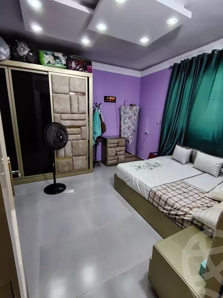 https://aqarmap.com.eg/ar/listing/6347042-for-sale-cairo-el-haram-el-maryotya-el-ikhlas-st