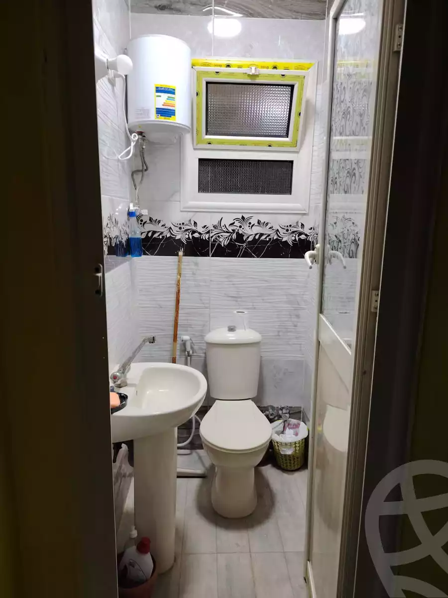 https://aqarmap.com.eg/ar/listing/6347042-for-sale-cairo-el-haram-el-maryotya-el-ikhlas-st