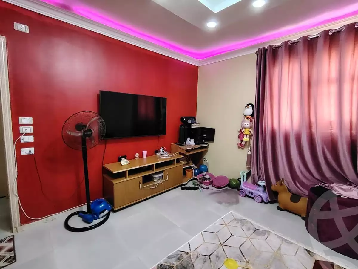 https://aqarmap.com.eg/ar/listing/6347042-for-sale-cairo-el-haram-el-maryotya-el-ikhlas-st