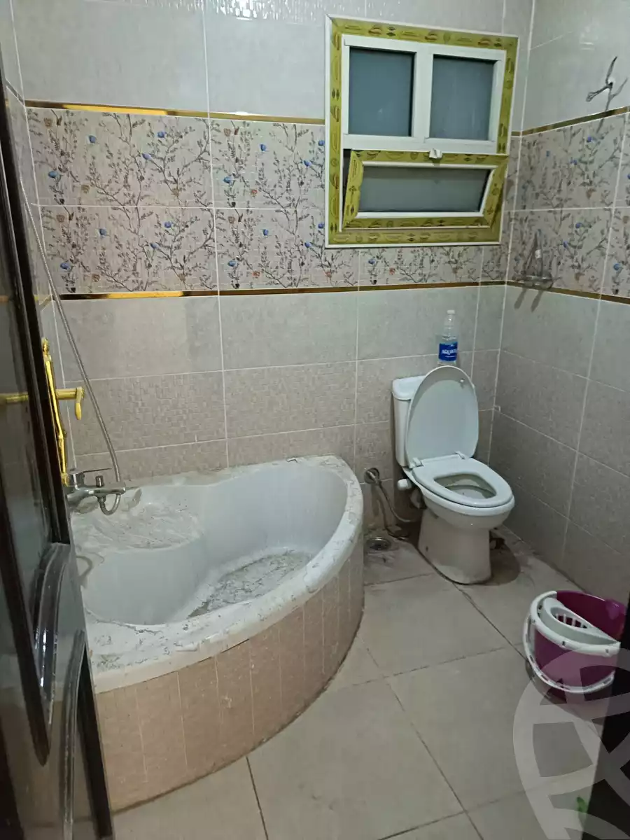 https://aqarmap.com.eg/en/listing/6347060-for-rent-cairo-el-haram-shareaa-el-haram