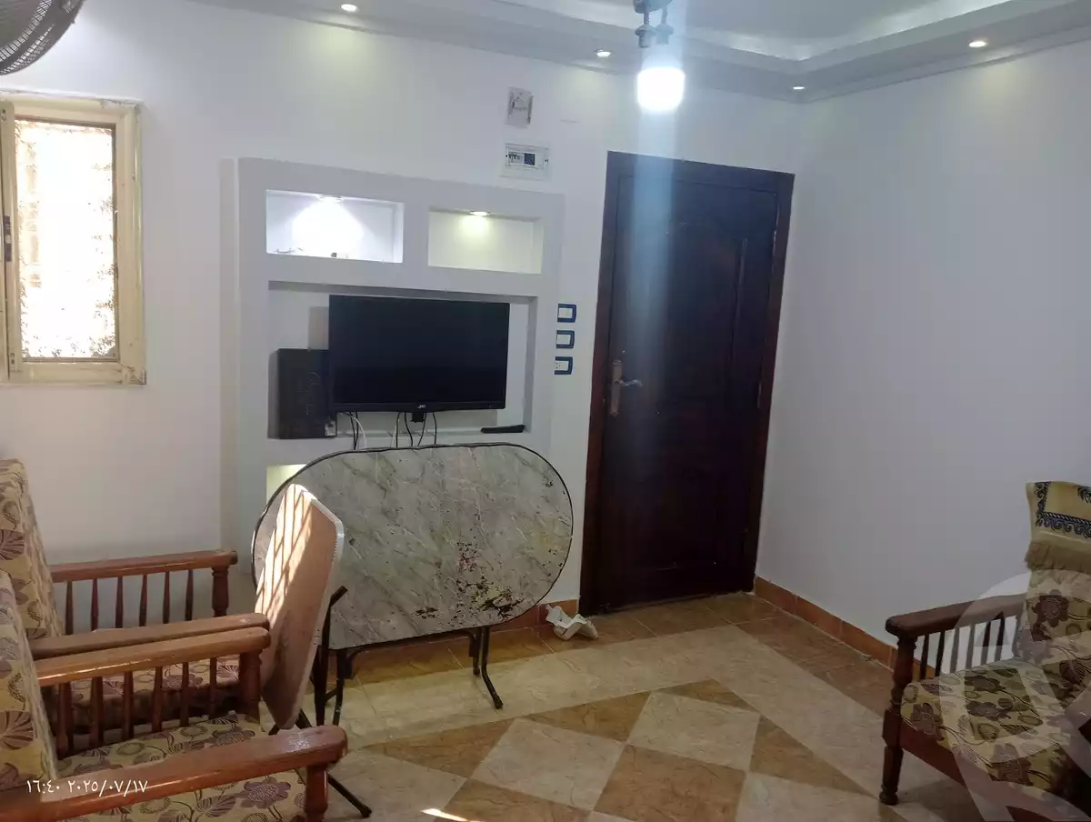 https://aqarmap.com.eg/ar/listing/6347072-for-rent-alexandria-miami-khld-bn-lwlyd