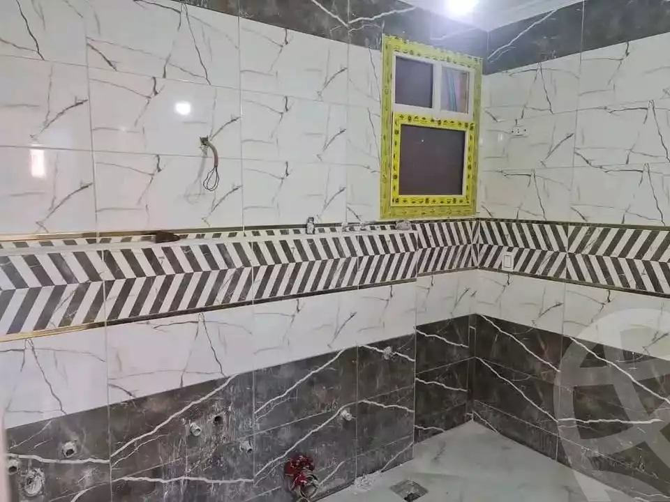 https://aqarmap.com.eg/ar/listing/6347080-for-rent-cairo-el-haram-el-lebeny