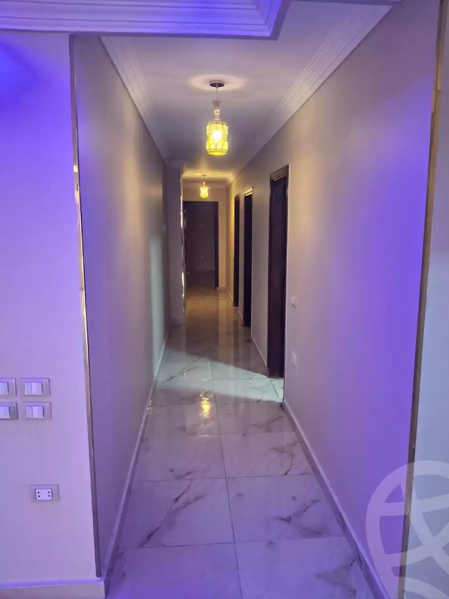 https://aqarmap.com.eg/en/listing/6347082-for-sale-cairo-helwan-helwan-el-sharkeya-borhan-st