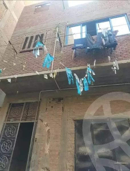 https://aqarmap.com.eg/en/listing/6347066-for-sale-cairo-el-marg-mohamed-nageb