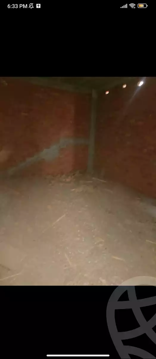 https://aqarmap.com.eg/ar/listing/6347094-for-sale-qalyubia-el-khsos-izbat-el-nakhl