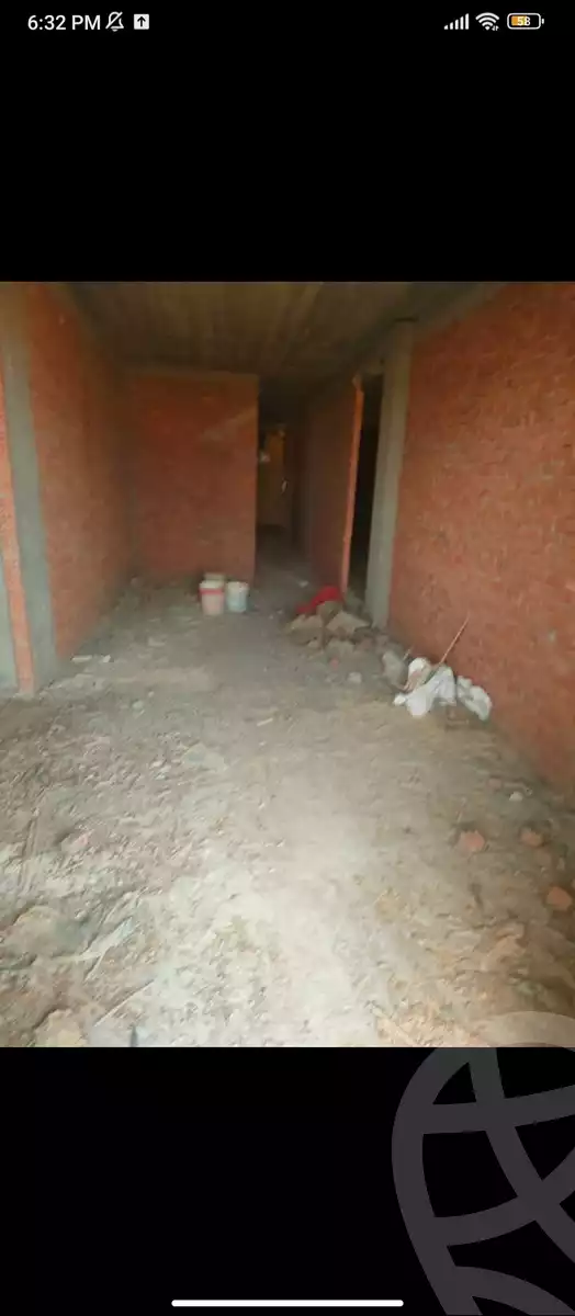 https://aqarmap.com.eg/ar/listing/6347094-for-sale-qalyubia-el-khsos-izbat-el-nakhl