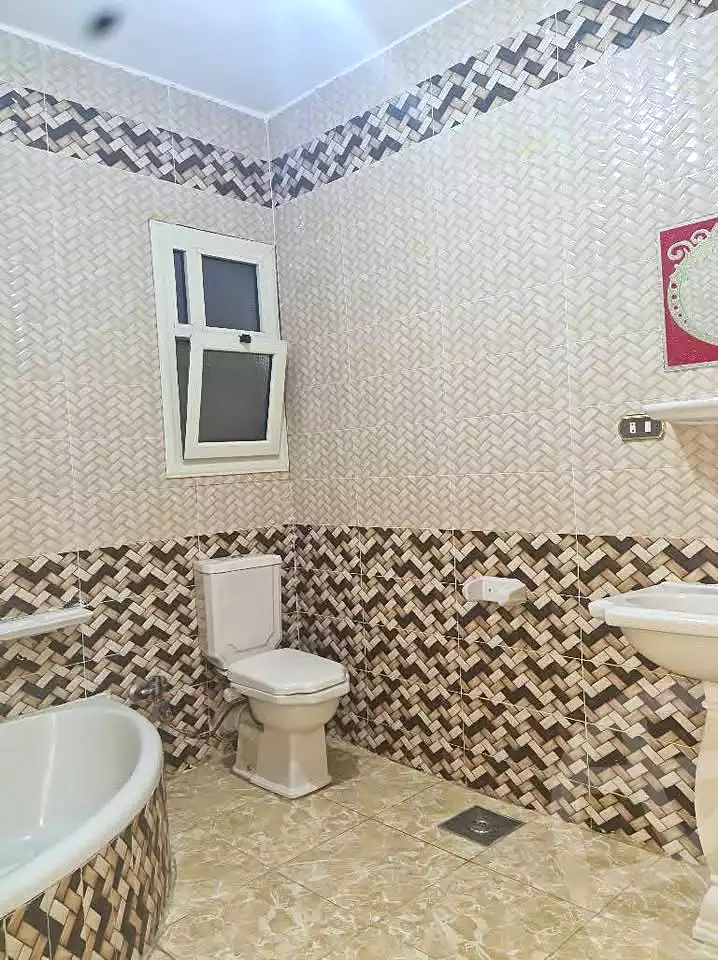 https://aqarmap.com.eg/en/listing/6347108-for-sale-gharbia-tanta