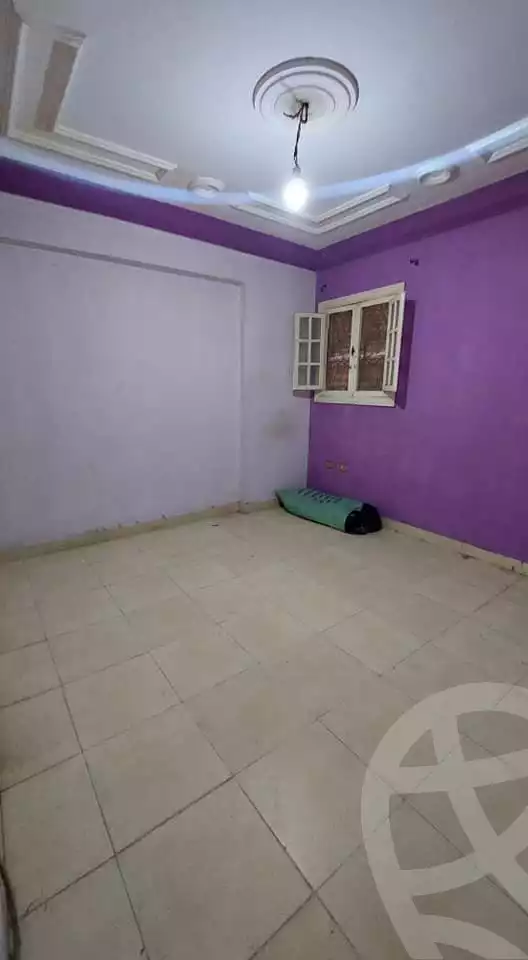 https://aqarmap.com.eg/en/listing/6347122-for-sale-alexandria-sydy-bshr-sydy-bshr-qbly-el-sadaqa-el-islameya-mosque-st
