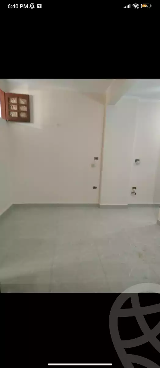 https://aqarmap.com.eg/en/listing/6347137-for-sale-qalyubia-el-khsos-izbat-el-nakhl