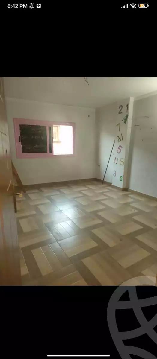https://aqarmap.com.eg/en/listing/6347150-for-sale-qalyubia-el-khsos-izbat-el-nakhl