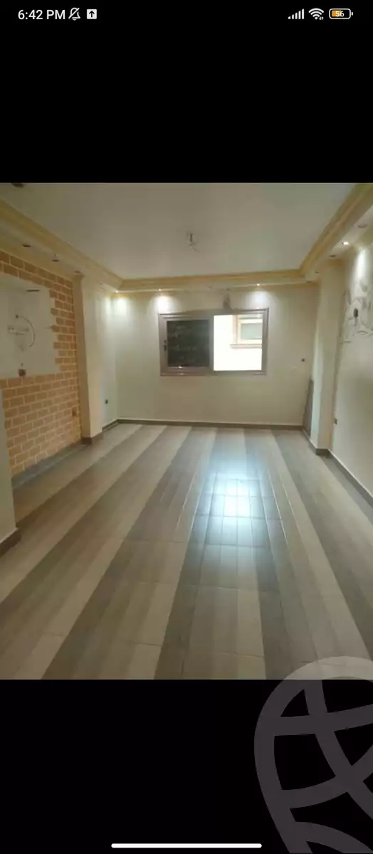 https://aqarmap.com.eg/en/listing/6347150-for-sale-qalyubia-el-khsos-izbat-el-nakhl